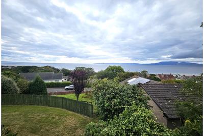 13 Ardneil Avenue, West Kilbride, KA23 9LL - image 3