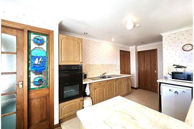 13 Ardneil Avenue, West Kilbride, KA23 9LL - image 21