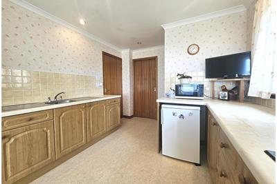 13 Ardneil Avenue, West Kilbride, KA23 9LL - image 22