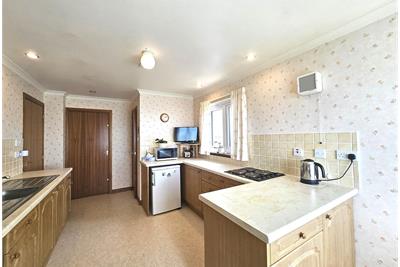 13 Ardneil Avenue, West Kilbride, KA23 9LL - image 23