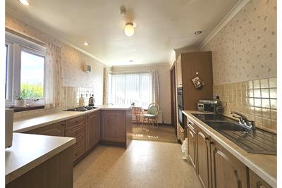 13 Ardneil Avenue, West Kilbride, KA23 9LL - image 24