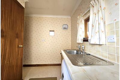 13 Ardneil Avenue, West Kilbride, KA23 9LL - image 25
