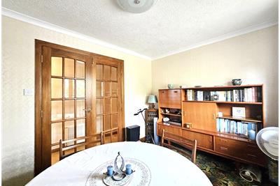 13 Ardneil Avenue, West Kilbride, KA23 9LL - image 26