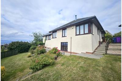 13 Ardneil Avenue, West Kilbride, KA23 9LL - image 28