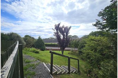 13 Ardneil Avenue, West Kilbride, KA23 9LL - image 29