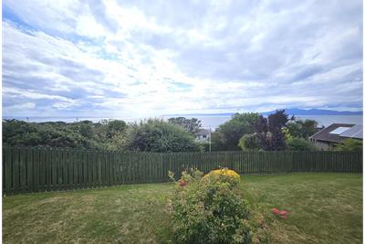 13 Ardneil Avenue, West Kilbride, KA23 9LL - image 30