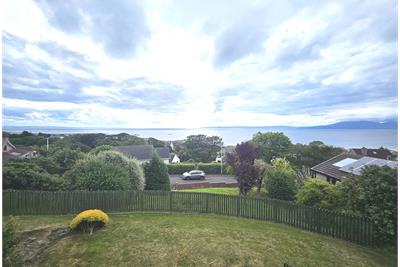 13 Ardneil Avenue, West Kilbride, KA23 9LL - image 31