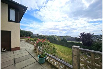 13 Ardneil Avenue, West Kilbride, KA23 9LL - image 32