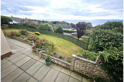 13 Ardneil Avenue, West Kilbride, KA23 9LL - image 33