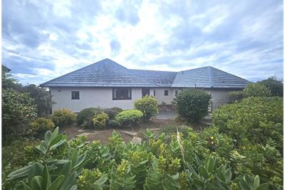 13 Ardneil Avenue, West Kilbride, KA23 9LL - image 34