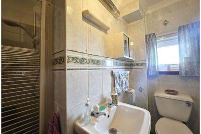 13 Ardneil Avenue, West Kilbride, KA23 9LL - image 7