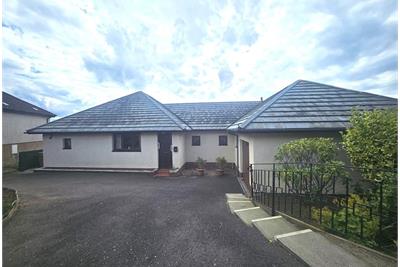 13 Ardneil Avenue, West Kilbride, KA23 9LL - image 1
