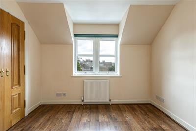 41 Hendersons Court, Kelso, TD5 7BG - image 11