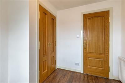 41 Hendersons Court, Kelso, TD5 7BG - image 14