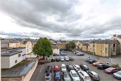 41 Hendersons Court, Kelso, TD5 7BG - image 17