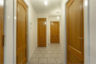 41 Hendersons Court, Kelso, TD5 7BG - image 3