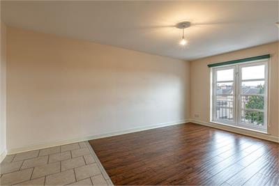 41 Hendersons Court, Kelso, TD5 7BG - image 5