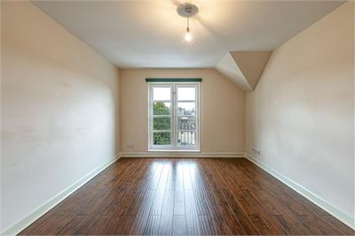 41 Hendersons Court, Kelso, TD5 7BG - image 6