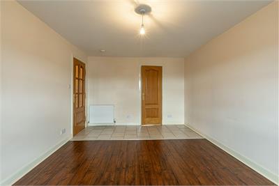 41 Hendersons Court, Kelso, TD5 7BG - image 7
