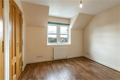 41 Hendersons Court, Kelso, TD5 7BG - image 10