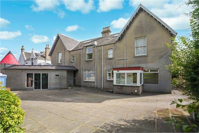 119 Rose Street,
Dunfermline,
KY12 0QT - image 2