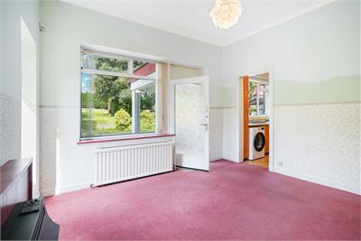 119 Rose Street,
Dunfermline,
KY12 0QT - image 11