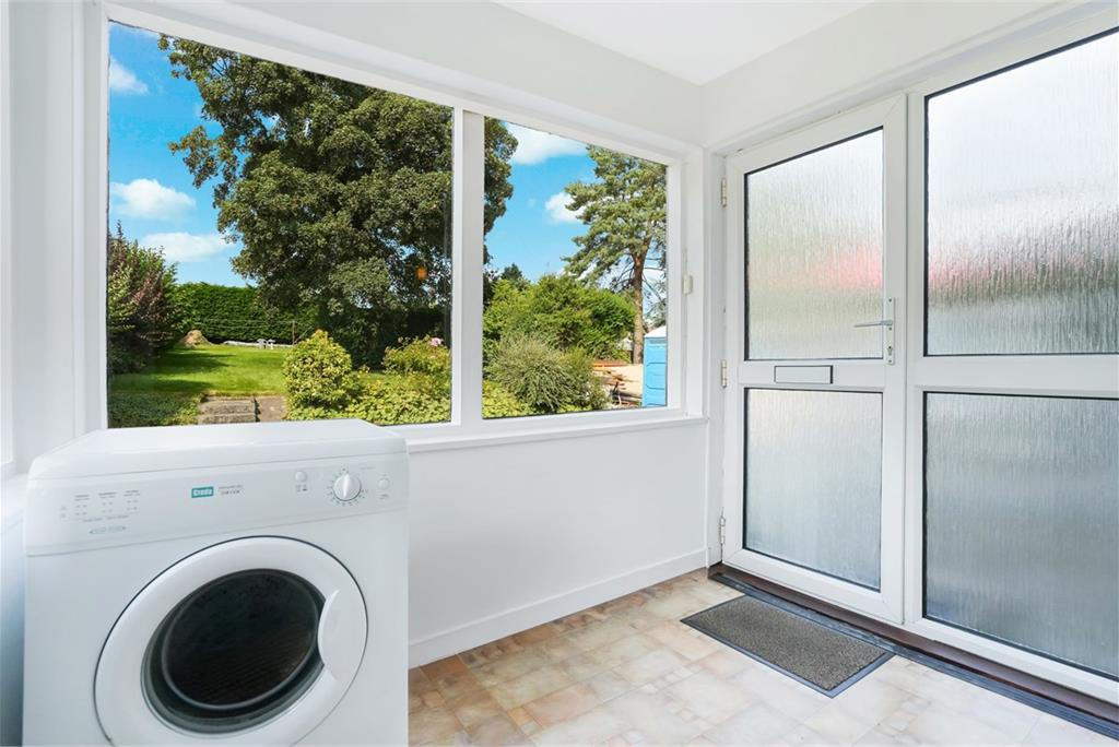 119 Rose Street,
Dunfermline,
KY12 0QT - image 12