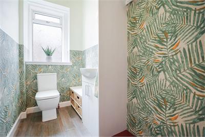 119 Rose Street,
Dunfermline,
KY12 0QT - image 13