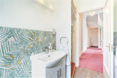 119 Rose Street,
Dunfermline,
KY12 0QT - image 14