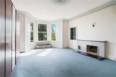 119 Rose Street,
Dunfermline,
KY12 0QT - image 15