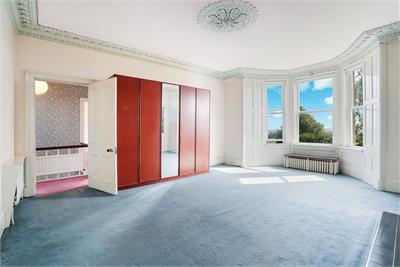 119 Rose Street,
Dunfermline,
KY12 0QT - image 17