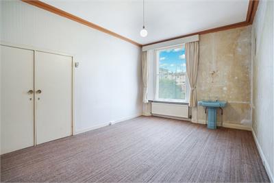 119 Rose Street, Dunfermline, KY12 0QT - image 18
