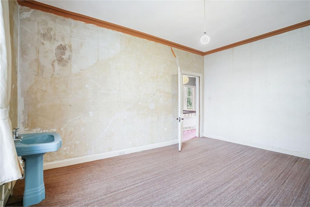 119 Rose Street,
Dunfermline,
KY12 0QT - image 19