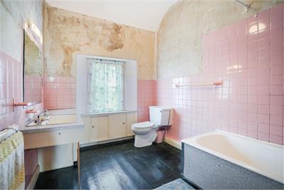119 Rose Street,
Dunfermline,
KY12 0QT - image 20