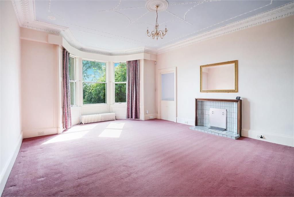 119 Rose Street,
Dunfermline,
KY12 0QT - image 3