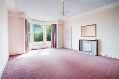 119 Rose Street, Dunfermline, KY12 0QT - image 3