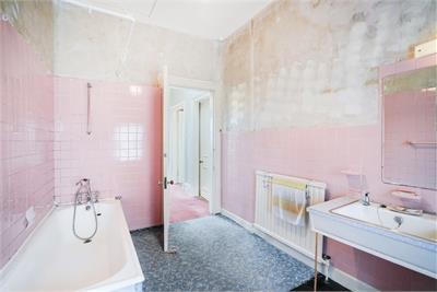 119 Rose Street,
Dunfermline,
KY12 0QT - image 21