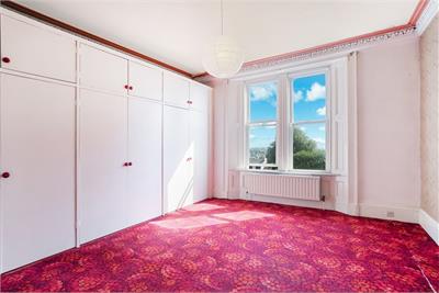 119 Rose Street,
Dunfermline,
KY12 0QT - image 22