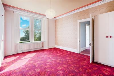 119 Rose Street,
Dunfermline,
KY12 0QT - image 23