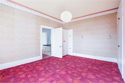 119 Rose Street,
Dunfermline,
KY12 0QT - image 24