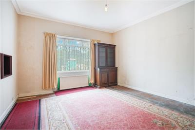 119 Rose Street, Dunfermline, KY12 0QT - image 25