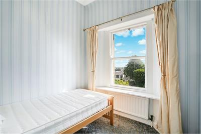 119 Rose Street,
Dunfermline,
KY12 0QT - image 26