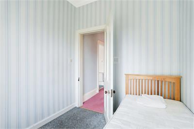 119 Rose Street, Dunfermline, KY12 0QT - image 27