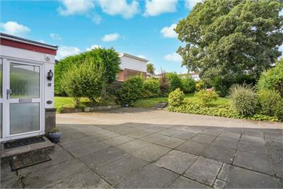 119 Rose Street,
Dunfermline,
KY12 0QT - image 28