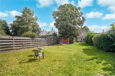 119 Rose Street,
Dunfermline,
KY12 0QT - image 30