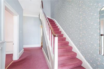 119 Rose Street,
Dunfermline,
KY12 0QT - image 4