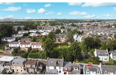 119 Rose Street,
Dunfermline,
KY12 0QT - image 32