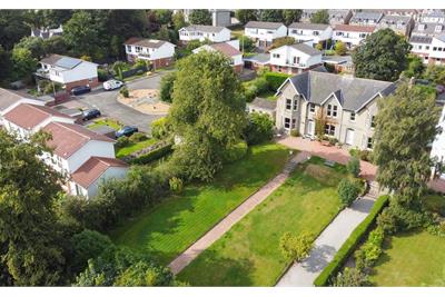 119 Rose Street,
Dunfermline,
KY12 0QT - image 33