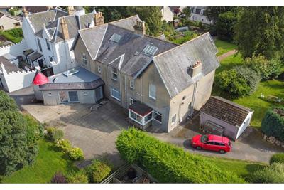 119 Rose Street,
Dunfermline,
KY12 0QT - image 34