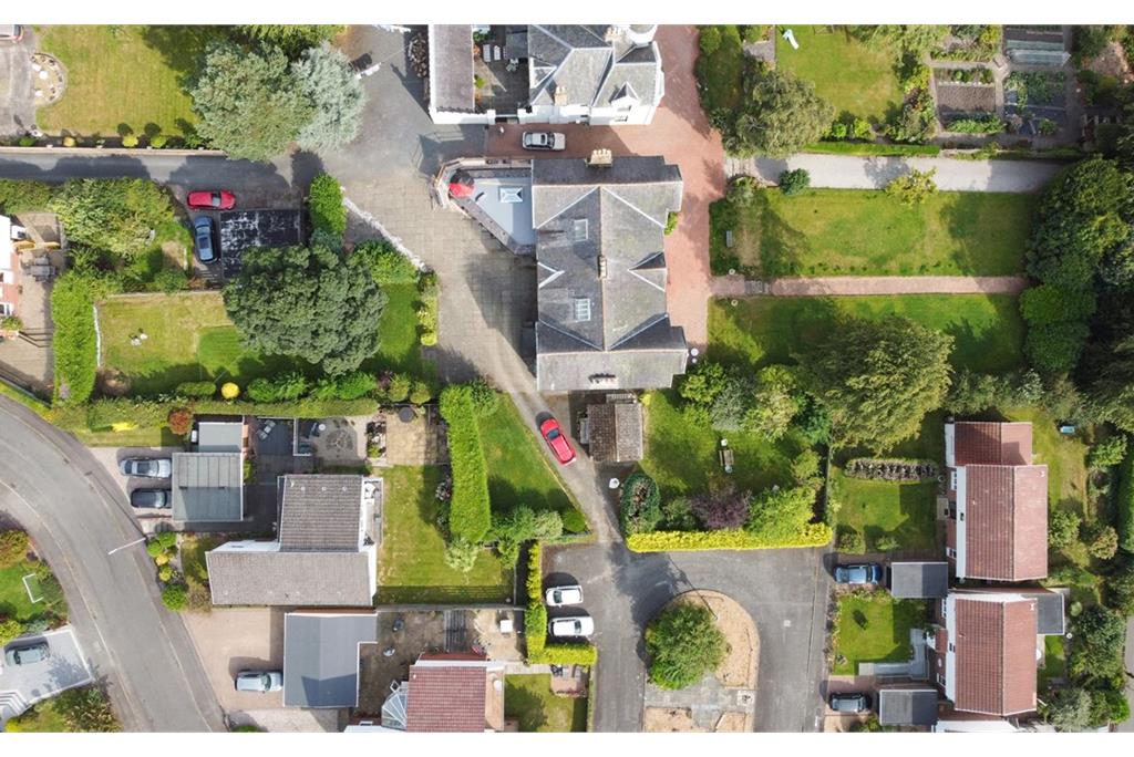 119 Rose Street,
Dunfermline,
KY12 0QT - image 35